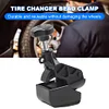 1 PC Universal Car Tire Changer Tire Bead Clamp Drop Center Tool Tire Bead Clamp
