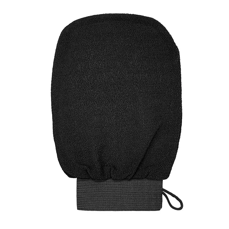 🔥Hot Sale 48% off 🔥Exfoliating Glove