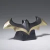 Master Tong's Genuine Authorized DC Batman Series "Bat Dart" Copper Ornaments And Crafts