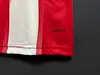 Joyfball 2025/2026 Bayern Munich Home Football Jersey 1:1 Thai Quality