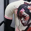 2024/2025 Player Version Japan Special Edition Football Shirt 1:1 Thai Quality