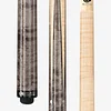 New Year sale-Lucasi Custom Pool Cue (Buy One Get One Random color Free)