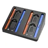 Charging Dock Station for Switch 2 for Joycon Controller with 4 Game Card Slots
