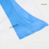 MESSI #10 Argentina Home 2024