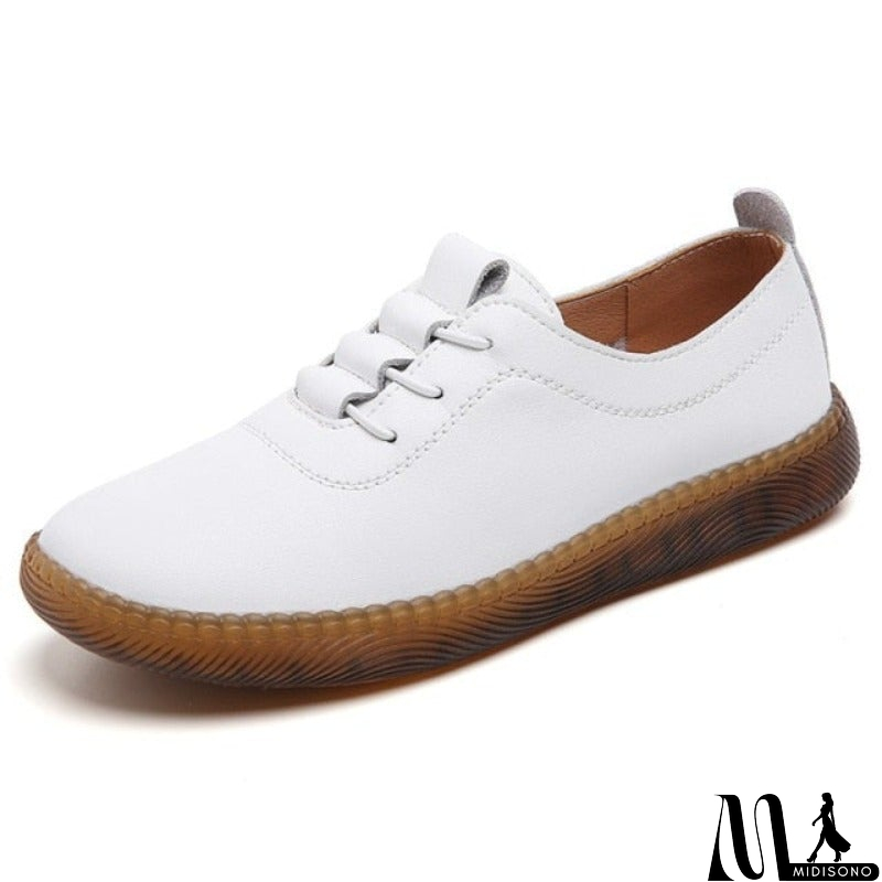 MidiSono - Comfortable and Stylish general Shoes
