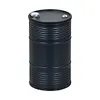 Car Ashtray with Lid Auto Ashtray Smokeless Cigarette Ash Holder for Home Office
