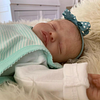 Babiesprincess Lifelike Reborn Baby Doll, Babiesprincess