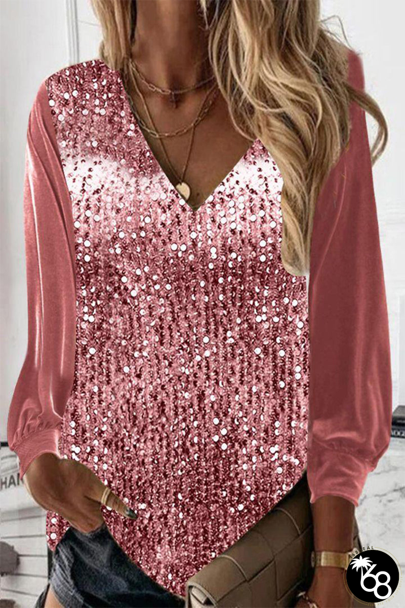 Versatile and Comfortable winter Blouse | 168DEAL