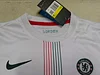 Joyfball 2025/2026 Kids Size Chelsea Away Football Shirt 1:1 Thai Quality