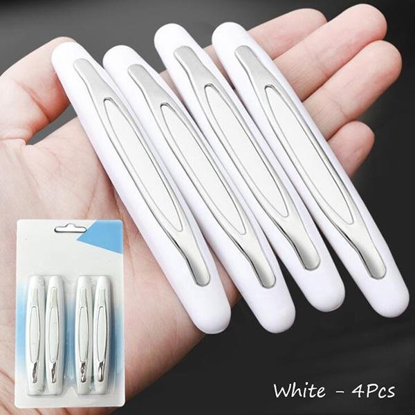 Car Anti-collision Strip （4PCS）