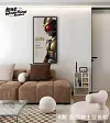 Kamen Rider Kuuga & Agito Decorative Painting - Kamen Rider - QuWuTang Studio