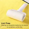 30Pcs Car Care Cloth Multifunctional Car Cleaning Drying Cloth for Car Cleaning