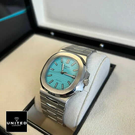 patek-tiffany-replica-3