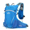 16 Hydration Backpack Lightweight Pack