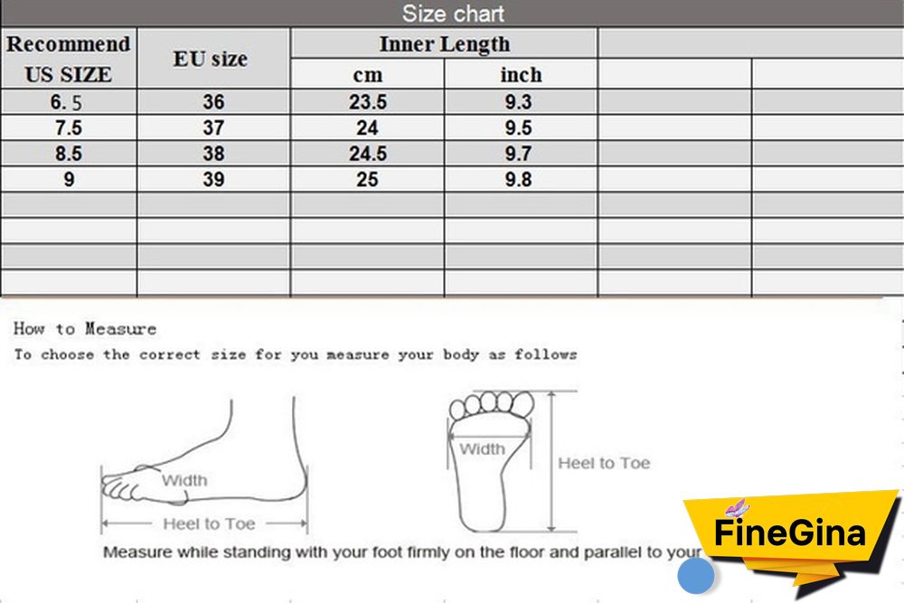 New Womens Flat Sandal T-strap Thong Flip Flops Shoe Summer Sandals Comfortable Non-Slip shoes