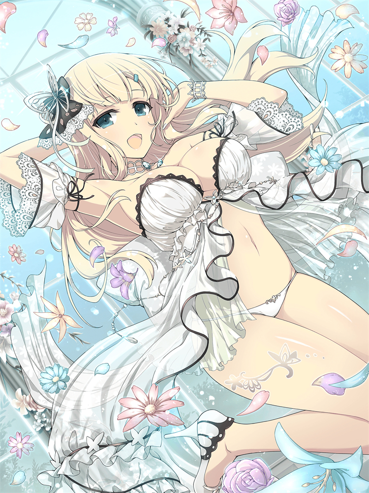 Cotton Tshirt Cosplay Anime Senran Kagura Yomi DIY Customized Home Decor Collection Hang Wall Scroll Painting Poster Decorative Pictures t -shirt Tee