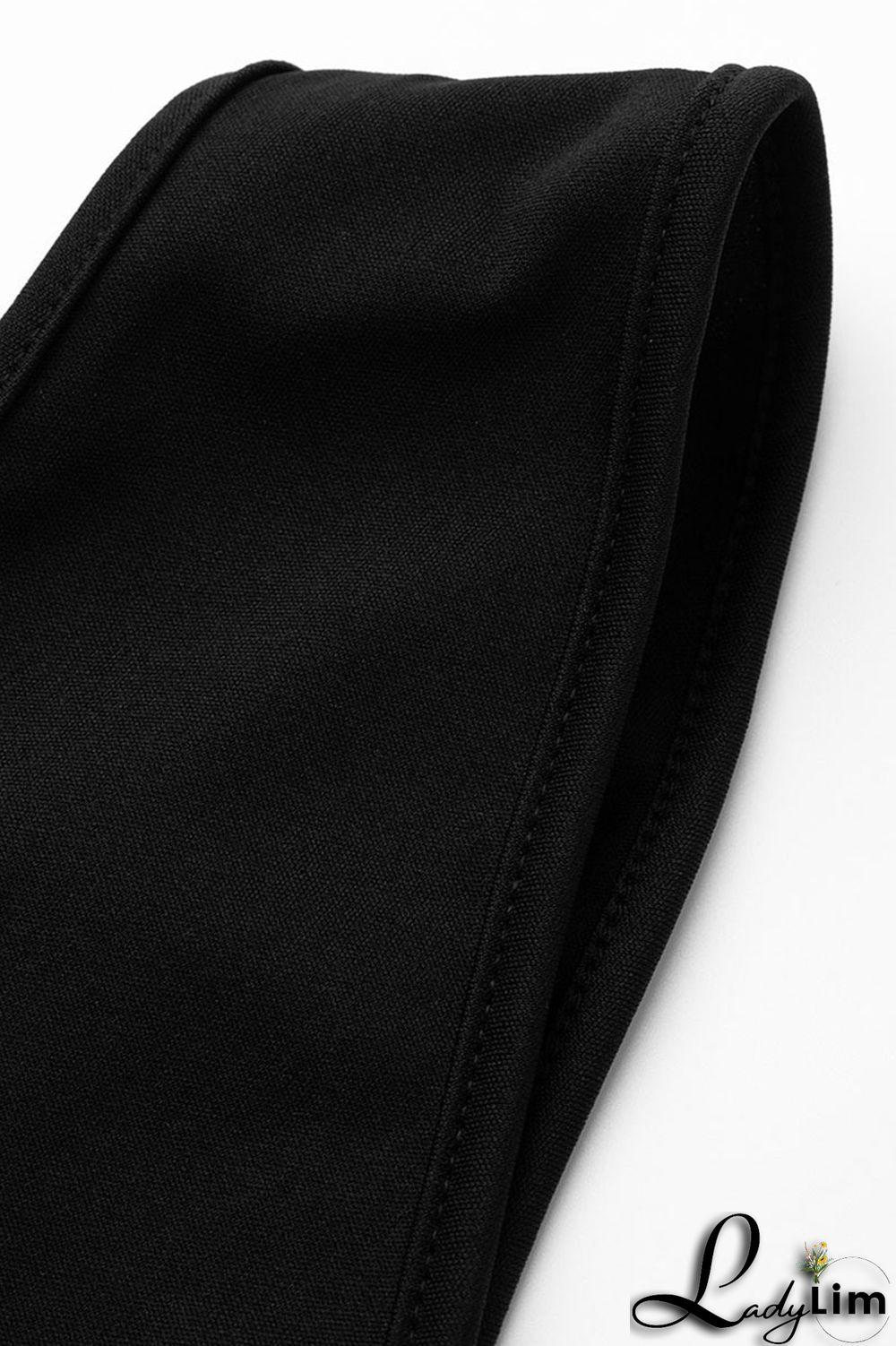 Green Fashion Sexy Solid Split Joint V Neck Evening Dress