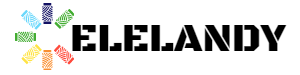 Elelandy