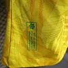 2025/2026 Player Version Brazil Special Edition 05 Football Jersey 1:1 Thai Quality
