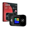 4G LTE Wireless WiFi Router 150Mbps Hotspot with SIM Card Slot Chip Plug & Play