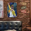 Queen - Vintage Metal Signs - 20*30cm/30*40cm - Music