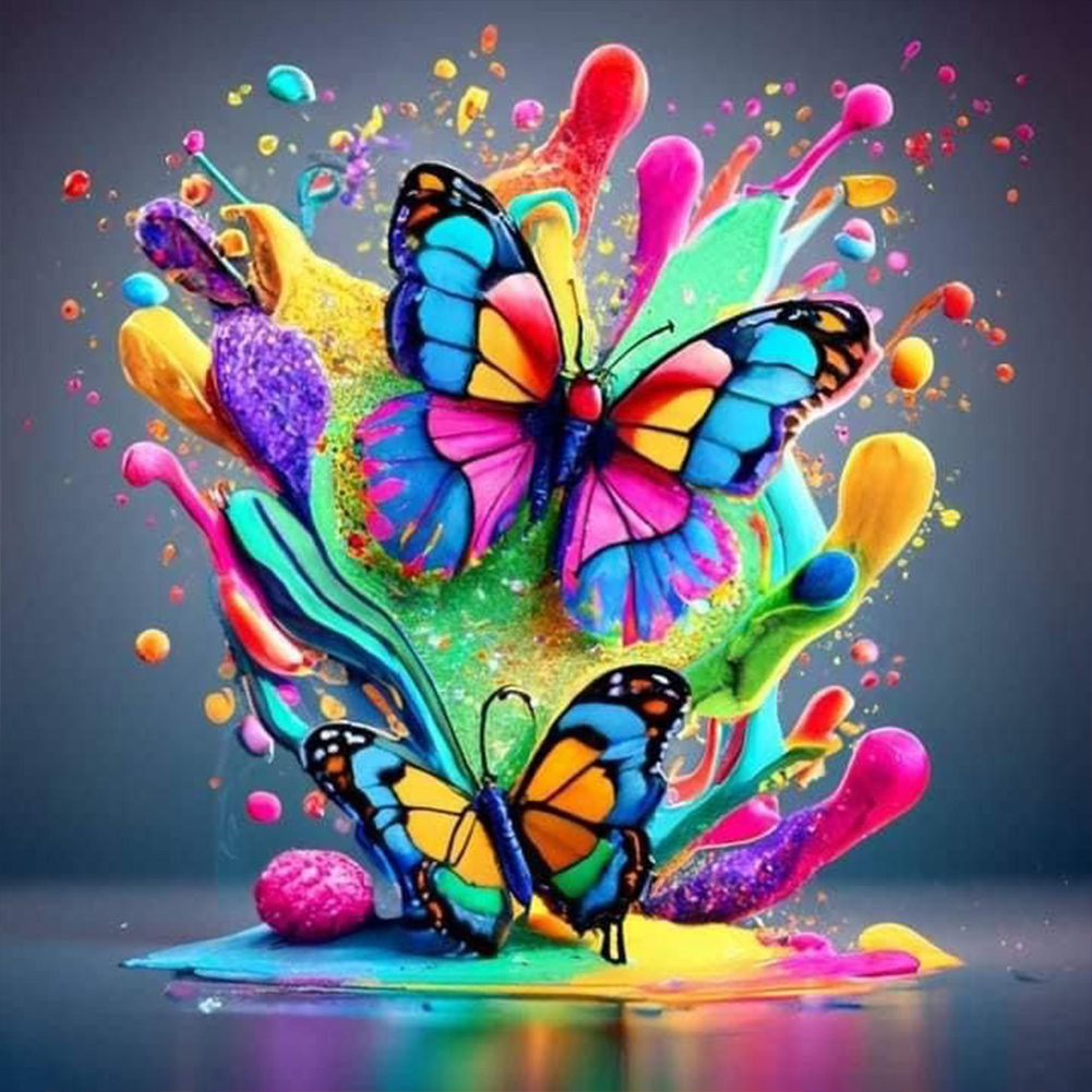 allpaintbynumber