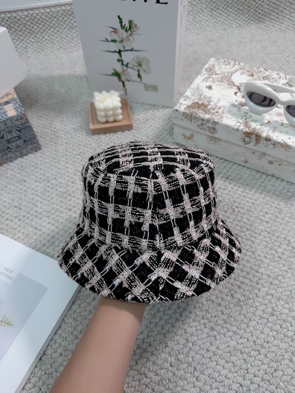 282f6b42db351f84e39cc7ea0d6b50af