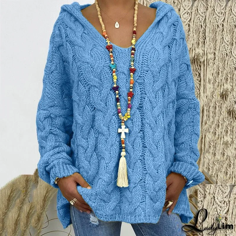 Simple and Stylish general Hoodie