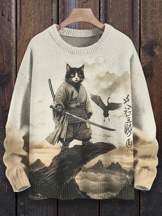 絵画『SKIN』NORRY 絵画『SKIN』NORRY 絵画『SKIN』NORRY