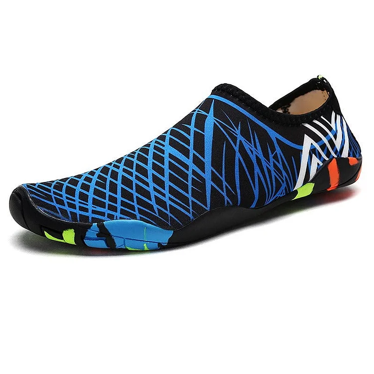 Pro-Thin™ Barefoot Shoes Five Toe Beach Hiking Shoes Quick Dry shoes