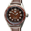 Autavia WBE5114-001 43mm