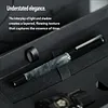 RIIMOO 526 Inkwell Series Acrylic Fountain Pen