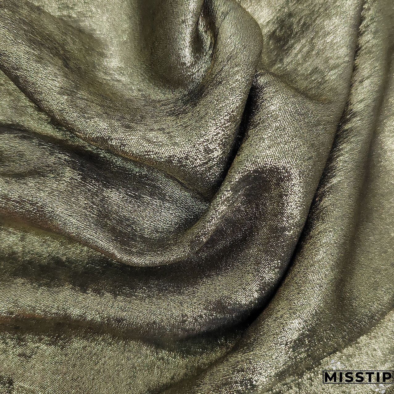 Women Clothing Bat Long Sleeve V Neck Sexy Maxi Dress