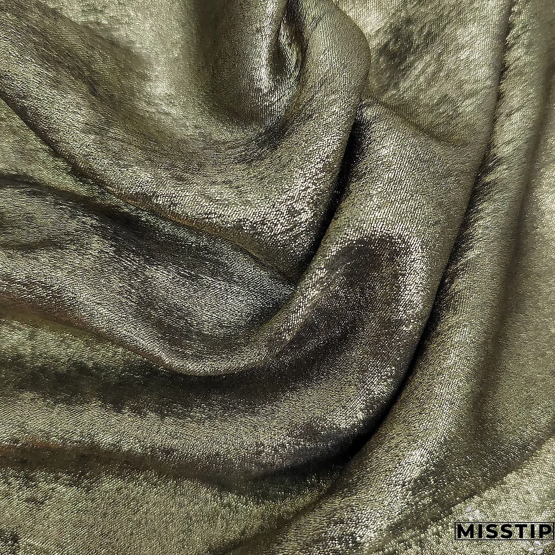 Women Clothing Bat Long Sleeve V Neck Sexy Maxi Dress