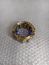 Bearing 0735358132 for ZF Transmission