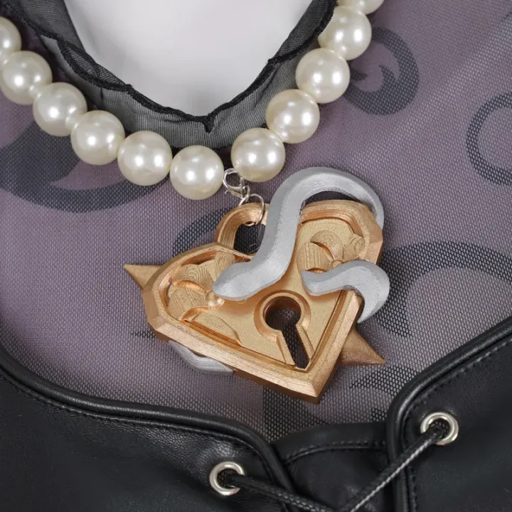 LockCore Truth & Inference セット LockCore Truth & Inference