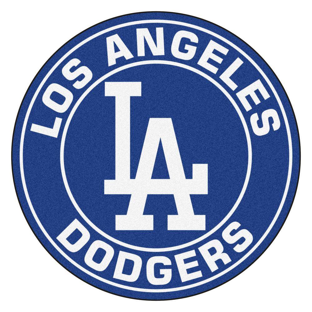 

Baseball Texas Rangers - Round Drill Diamond Painting - 40*40CM, 501 Original