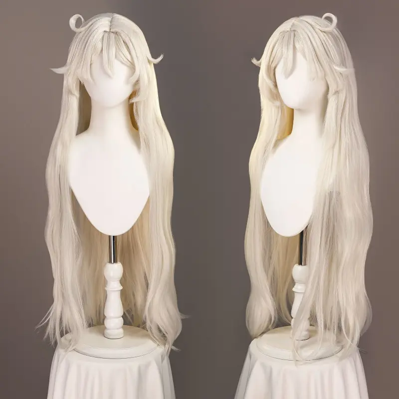 [Wetrose] In Stock Genshin Impact Asmoday Ruler of Space Game Outfit Cosplay Costume