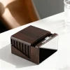 New Large-Capacity Automatic Pop-Up Box