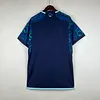 20223/2024 Leeds United Away Football Jersey Shirt 1:1 Thai Quality