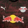 25/26 RB Leipzig Soccer Jersey Second Away