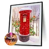 Best lowest diamond painting - Coodeals diamond painting