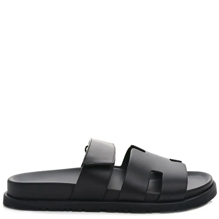 CloudStep&trade; Orthopedic Slides Rome Sandals