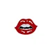 Caramel Lips