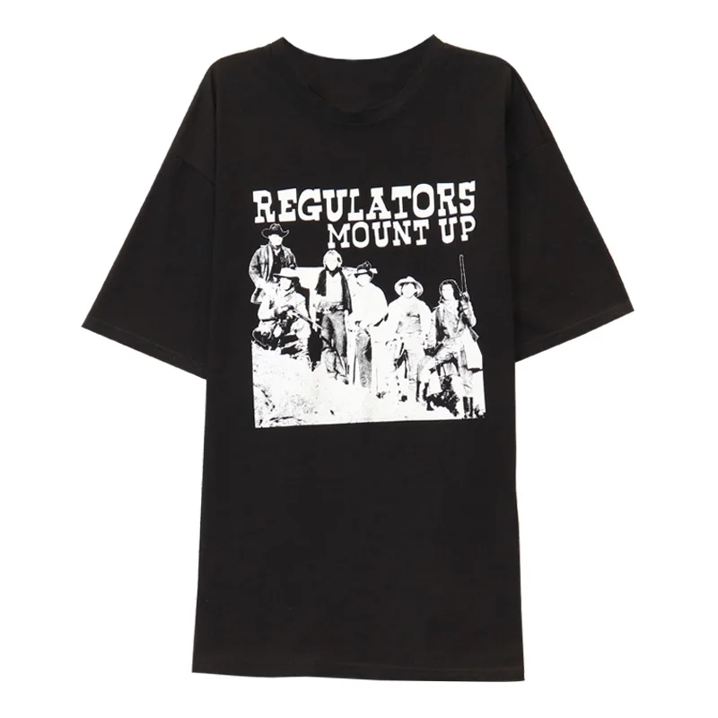 Brownm Brownm Short-Sleeved T-Shirt Women 2023 New Summer Loose Design Sense BF Wind Couples Wear Clothes Ins Tide