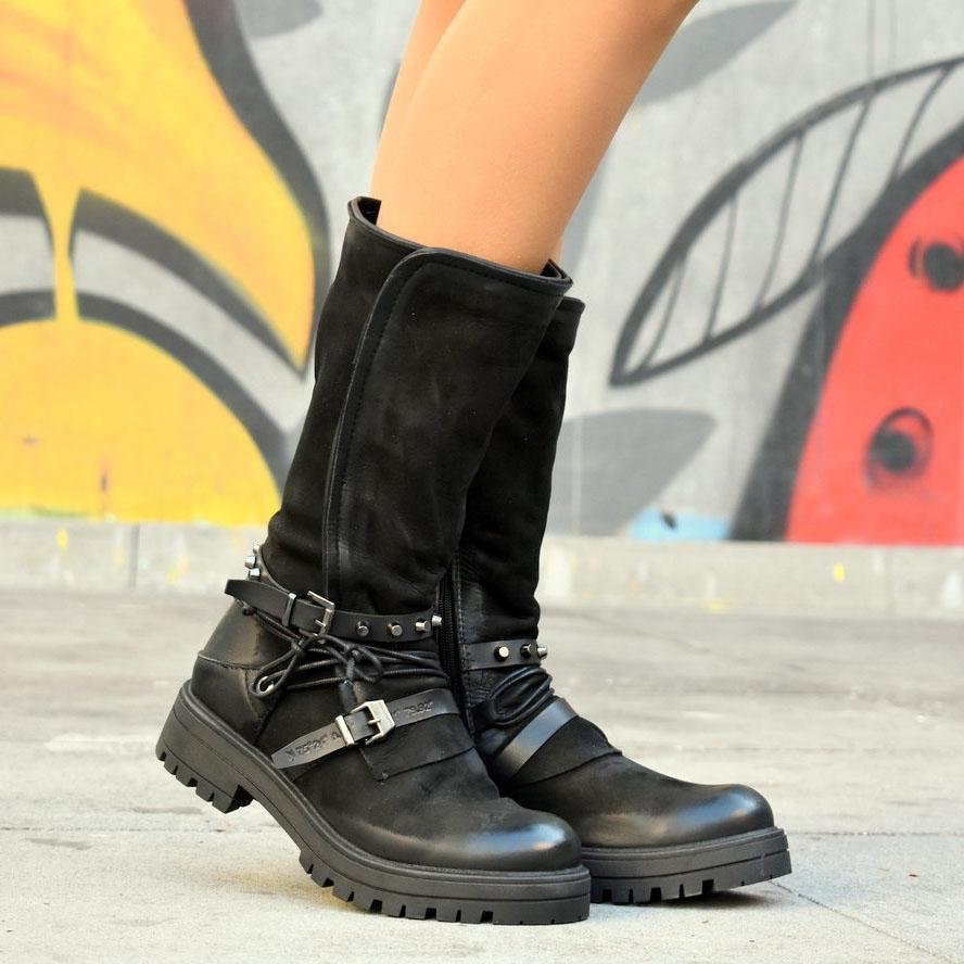 pearl zone boots