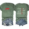 Formula One Racing Tee