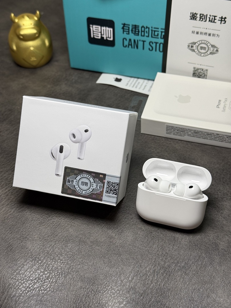 Bluetooth Headphones High quality