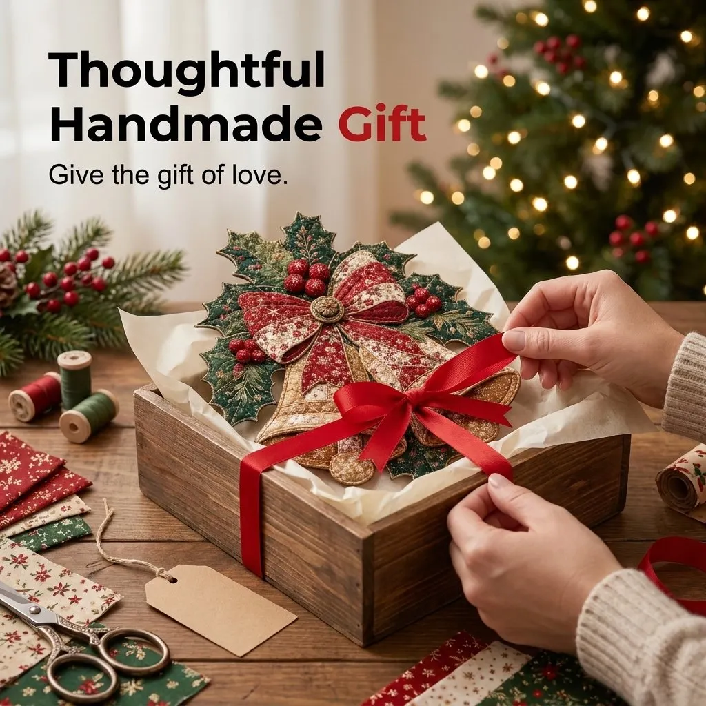 Perfect Gift