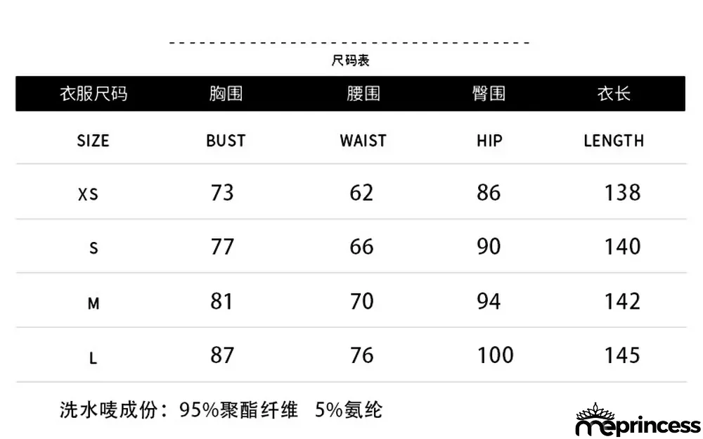 Sexy Slash Shoulder Strap Low Back Sequin Slit Long Evening Dress